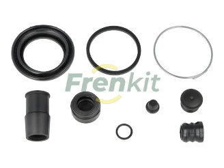 242010 Frenkit