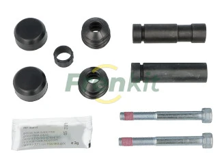 818004 Frenkit