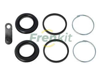 238027 Frenkit