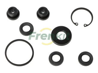 Zestaw naprawczy głównego cylindra hamulcowego Citroen Jumper 230L