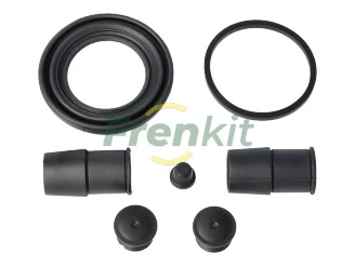 248027 Frenkit