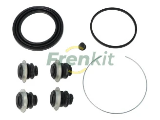 267003 Frenkit