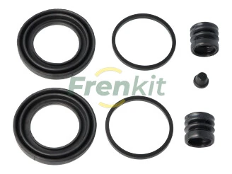 244010 Frenkit
