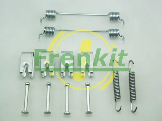 950827 Frenkit