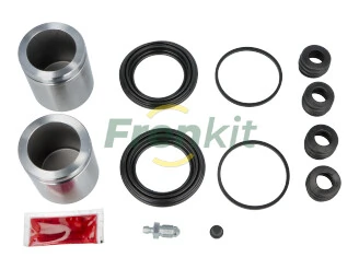 260957 Frenkit