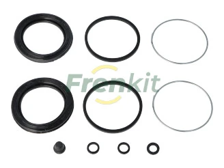 254053 Frenkit