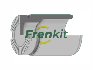 P385302 Frenkit