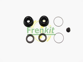 7701200258 Renault (RVI) Zestaw naprawczy cylindra hamulcowego tylnego