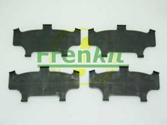 940115 Frenkit