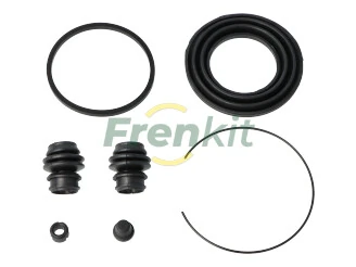 260037 Frenkit