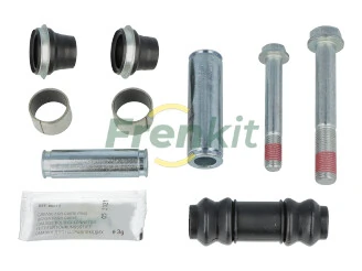 820003 Frenkit