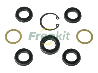 125044 Frenkit