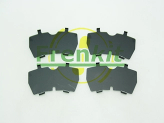 940008 Frenkit