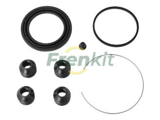 266002 Frenkit