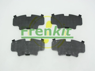 940024 Frenkit