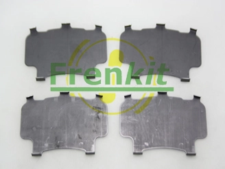940120 Frenkit