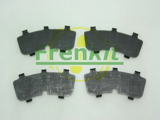 940021 Frenkit