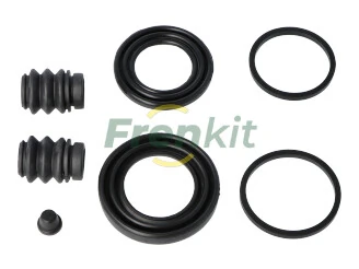 238028 Frenkit