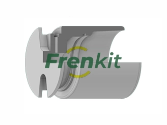 P384901 Frenkit