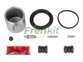 254911 Frenkit