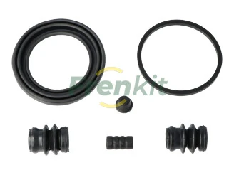 254060 Frenkit