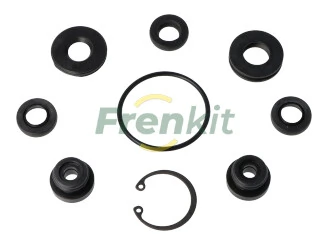 120011 Frenkit
