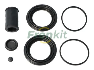 260047 Frenkit
