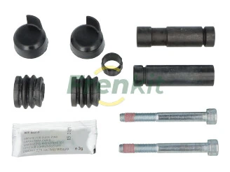 818008 Frenkit