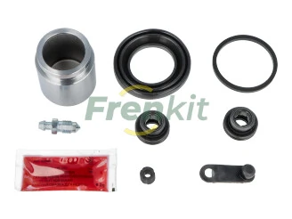 242931 Frenkit