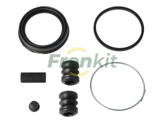 254007 Frenkit