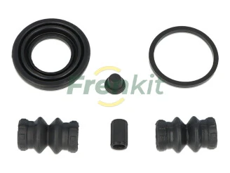 234031 Frenkit