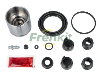 260975 Frenkit
