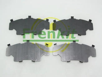940102 Frenkit