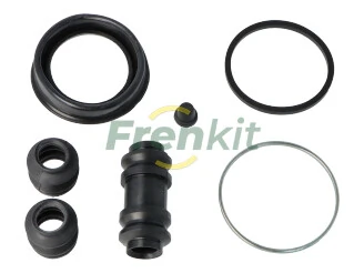 248047 Frenkit