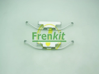 901097 Frenkit