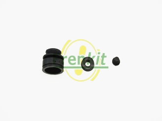30621U7025 Nissan/Infiniti Zestaw naprawczy cylindra roboczego sprzęgła