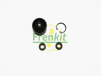 Hyundai Accent (1994-2001)