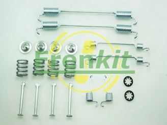 950740 Frenkit
