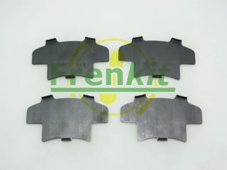 940006 Frenkit