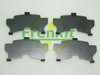 940022 Frenkit