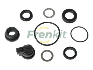 123050 Frenkit