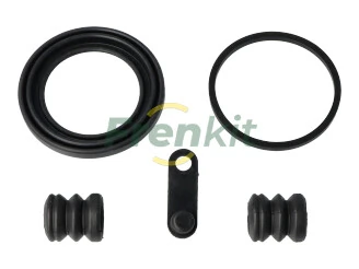 254097 Frenkit