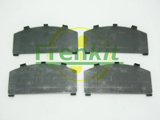 940007 Frenkit