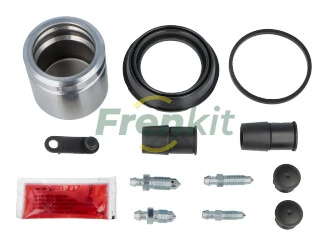 257911 Frenkit
