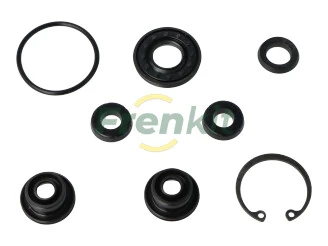 120099 Frenkit