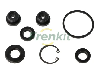 122095 Frenkit