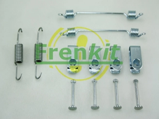 950019 Frenkit