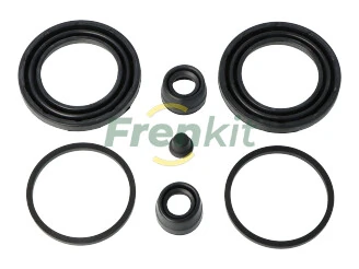 245051 Frenkit