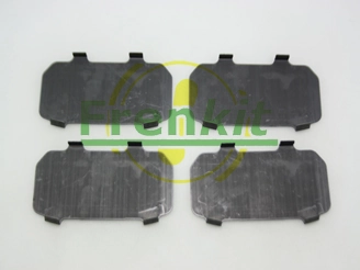 940150 Frenkit