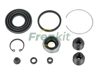 236027 Frenkit